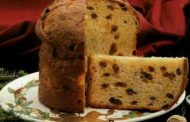 Panettone