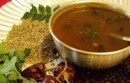 Rasam