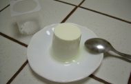 Queijo petit suíço (tipo danoninho) 