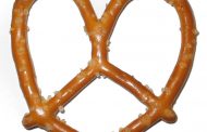 Pretzel