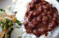 Rajma