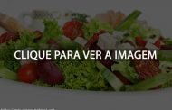 Salada Light
