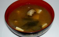 Sopa Pavesa