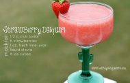 Daiquiri