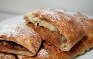 STRUDEL