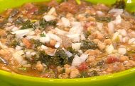 Ribollita