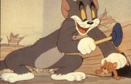 Tom & Jerry (8 doses) 