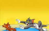 Tom & Jerry