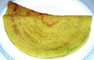 Adai