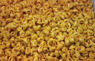 Tortellini