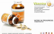 VITAMINA