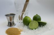 Caipirinha